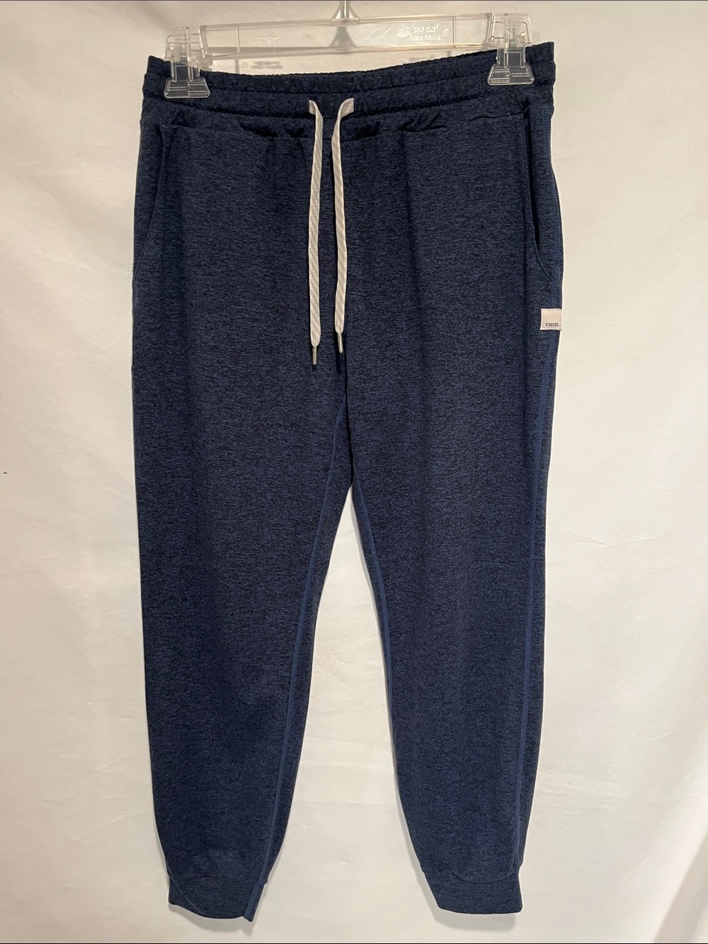 Vuori Performance Jogger XS